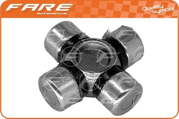 Fare 22634 Joint, steering column 22634: Buy near me in Poland at 2407.PL - Good price!