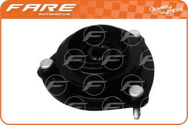 Fare 28019 Suspension Strut Support Mount 28019: Buy near me in Poland at 2407.PL - Good price!