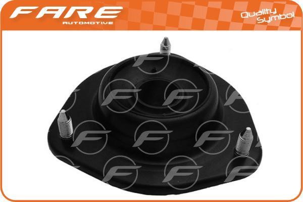 Fare 27950 Suspension Strut Support Mount 27950: Buy near me in Poland at 2407.PL - Good price!