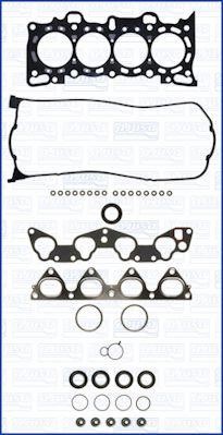 Wilmink Group WG1166897 Dichtungssatz, zylinderkopfhaube WG1166897: Kaufen Sie zu einem guten Preis in Polen bei 2407.PL!