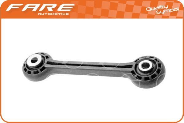 Fare 30096 Rod/Strut, stabiliser 30096: Buy near me at 2407.PL in Poland at an Affordable price!