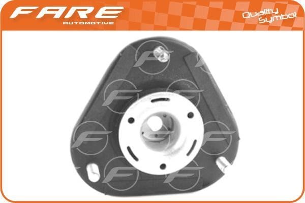 Fare 28001 Suspension Strut Support Mount 28001: Buy near me in Poland at 2407.PL - Good price!