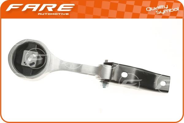 Fare 16353 Engine mount 16353: Buy near me in Poland at 2407.PL - Good price!