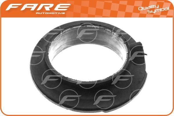 Fare 28036 Suspension Strut Support Mount 28036: Buy near me in Poland at 2407.PL - Good price!