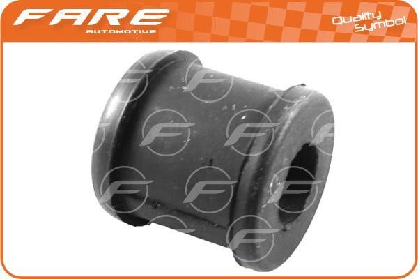 Fare 28749 Stabiliser Mounting 28749: Buy near me in Poland at 2407.PL - Good price!