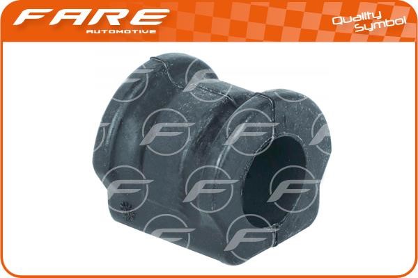 Fare 16014 Stabiliser Mounting 16014: Buy near me in Poland at 2407.PL - Good price!