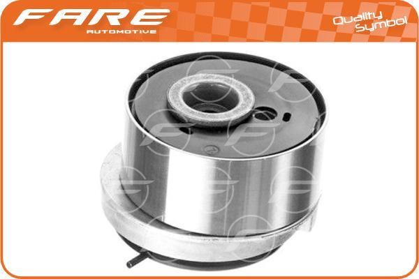 Fare 21930 Tensioner pulley, timing belt 21930: Buy near me in Poland at 2407.PL - Good price!