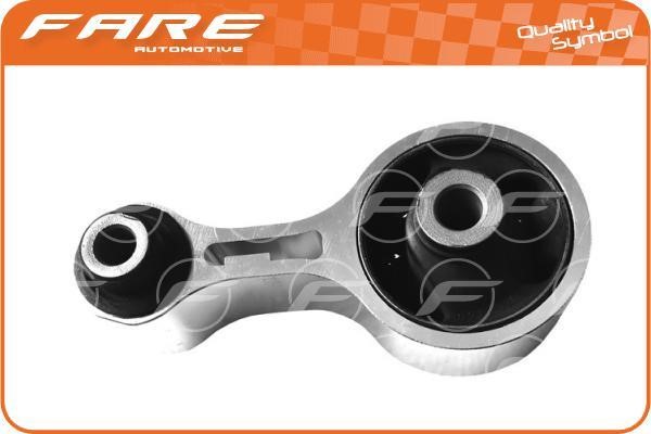 Fare 21013 Engine mount 21013: Buy near me in Poland at 2407.PL - Good price!