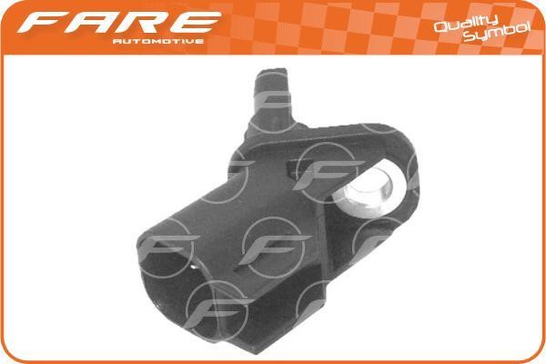 Fare 22471 Sensor, wheel speed 22471: Buy near me in Poland at 2407.PL - Good price!