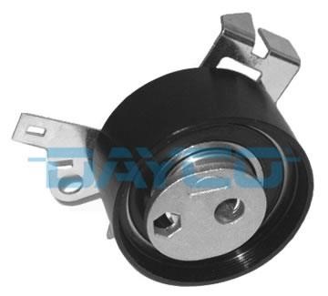 Wilmink Group WG2005170 Tensioner pulley, timing belt WG2005170: Buy near me in Poland at 2407.PL - Good price!