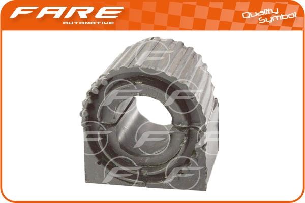 Fare 15798 Stabiliser Mounting 15798: Buy near me at 2407.PL in Poland at an Affordable price!