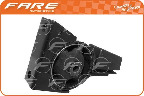 Fare 20882 Engine mount 20882: Buy near me in Poland at 2407.PL - Good price!