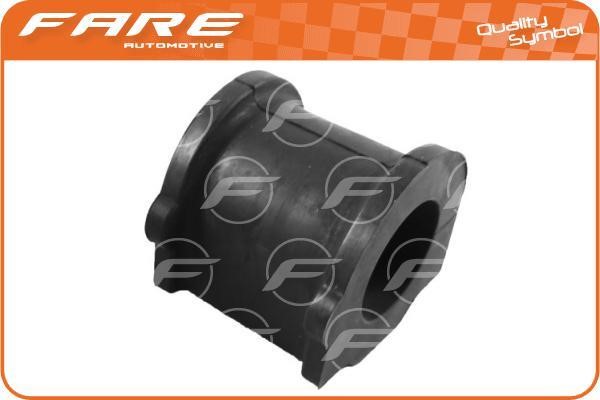 Fare 28720 Stabiliser Mounting 28720: Buy near me in Poland at 2407.PL - Good price!