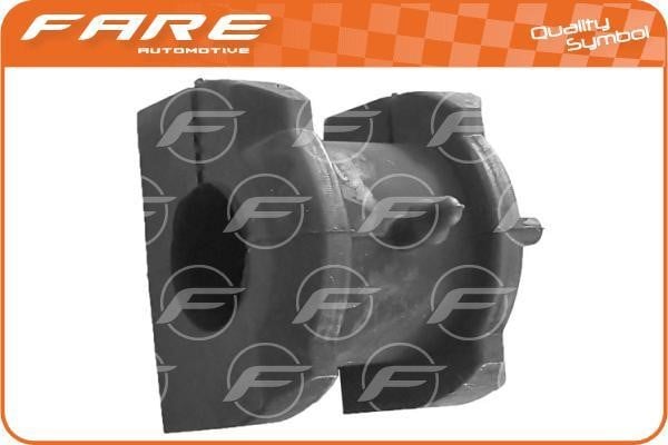 Fare 28761 Stabiliser Mounting 28761: Buy near me in Poland at 2407.PL - Good price!