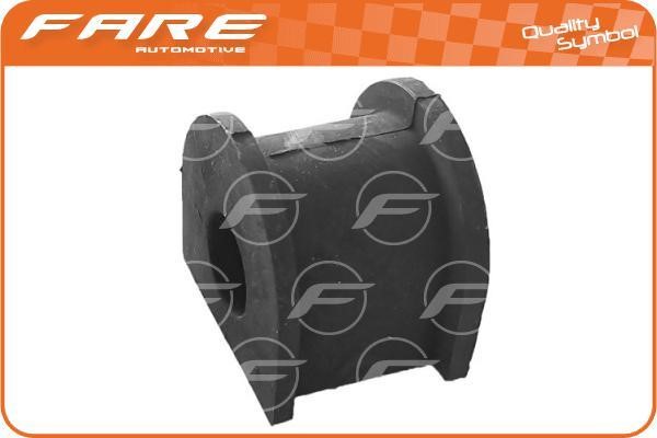 Fare 28724 Stabiliser Mounting 28724: Buy near me in Poland at 2407.PL - Good price!