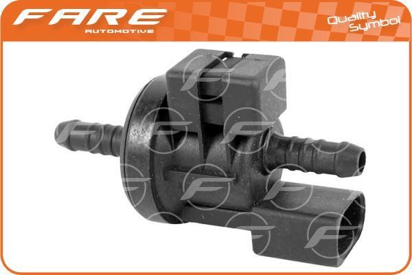 Fare 29034 Fuel tank vent valve 29034: Buy near me in Poland at 2407.PL - Good price!