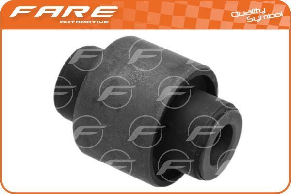 Fare 21293 Control Arm-/Trailing Arm Bush 21293: Buy near me in Poland at 2407.PL - Good price!