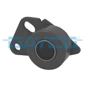 Wilmink Group WG2005553 Tensioner pulley, timing belt WG2005553: Buy near me at 2407.PL in Poland at an Affordable price!