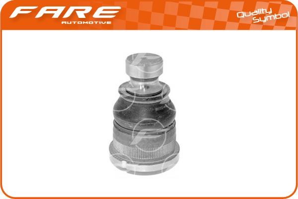 Fare RS190 Ball joint RS190: Buy near me in Poland at 2407.PL - Good price!