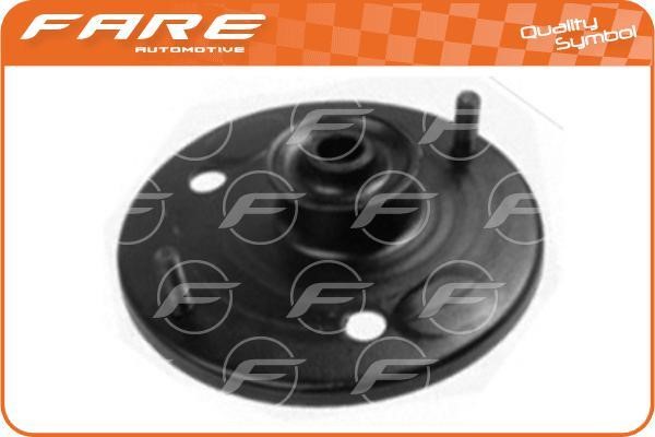 Fare 27965 Suspension Strut Support Mount 27965: Buy near me in Poland at 2407.PL - Good price!