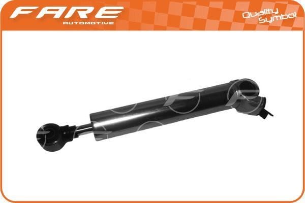 Fare 29831 Slave Cylinder, power steering 29831: Buy near me in Poland at 2407.PL - Good price!