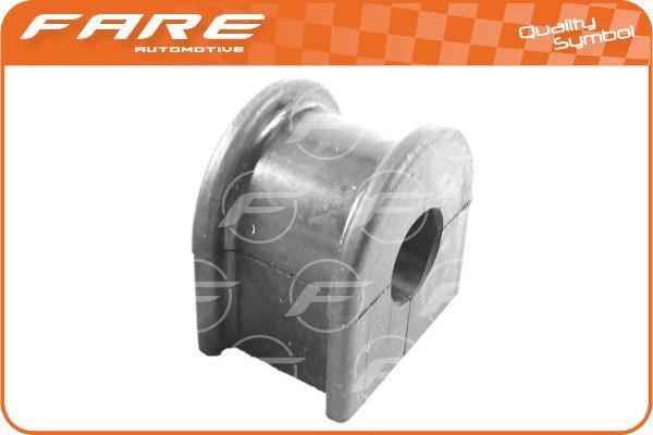 Fare 28719 Stabiliser Mounting 28719: Buy near me in Poland at 2407.PL - Good price!