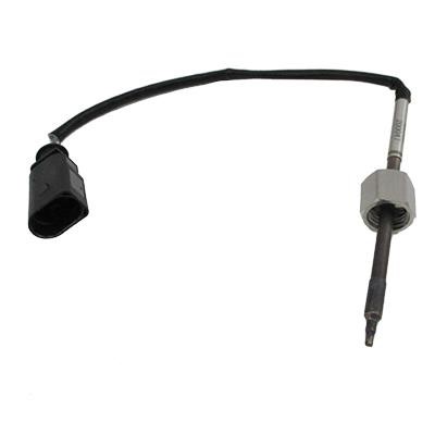 Wilmink Group WG1964640 Exhaust gas temperature sensor WG1964640: Buy near me in Poland at 2407.PL - Good price!