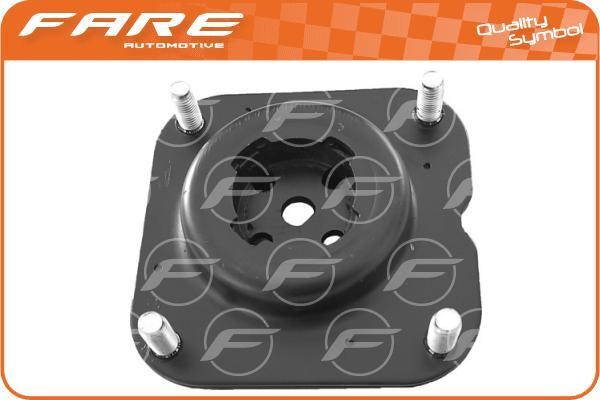 Fare 27900 Suspension Strut Support Mount 27900: Buy near me in Poland at 2407.PL - Good price!