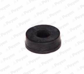 Wilmink Group WG1182825 Cylinder Head Cover Bolt Gasket WG1182825: Buy near me in Poland at 2407.PL - Good price!