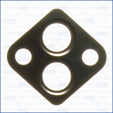 Wilmink Group WG1448693 Exhaust Gas Recirculation Valve Gasket WG1448693: Buy near me in Poland at 2407.PL - Good price!