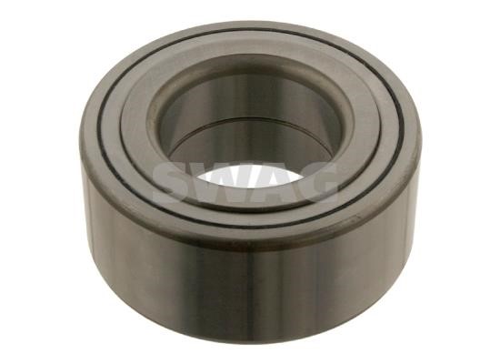 Wilmink Group WG2038366 Wheel bearing WG2038366: Buy near me in Poland at 2407.PL - Good price!