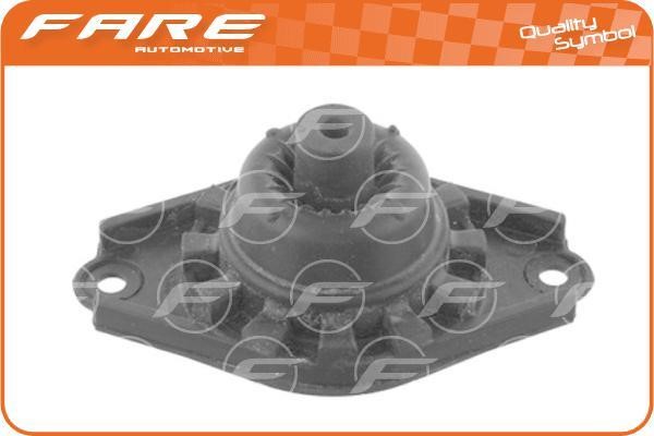 Fare 28034 Suspension Strut Support Mount 28034: Buy near me in Poland at 2407.PL - Good price!