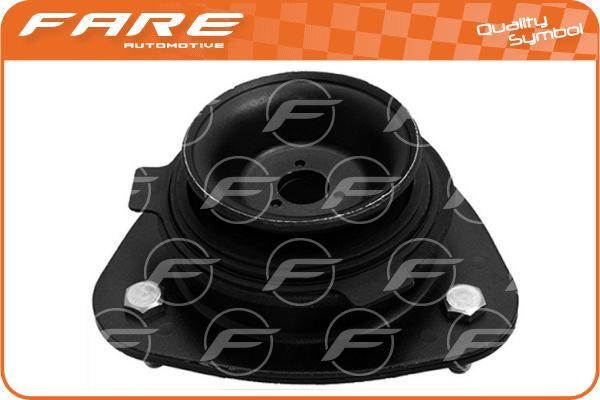 Fare 27954 Suspension Strut Support Mount 27954: Buy near me in Poland at 2407.PL - Good price!