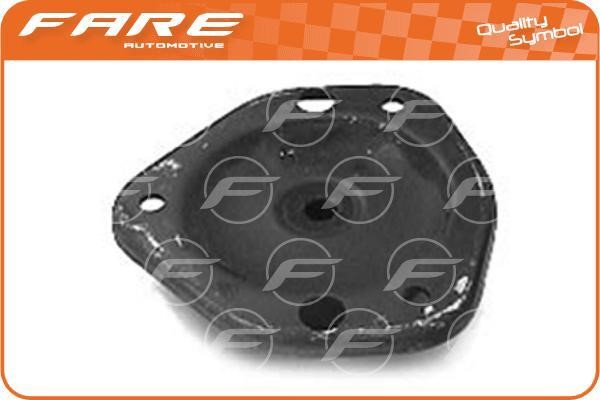 Fare 27913 Suspension Strut Support Mount 27913: Buy near me in Poland at 2407.PL - Good price!