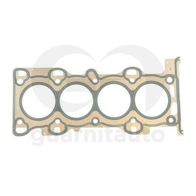 Wilmink Group WG2047128 Gasket, cylinder head WG2047128: Buy near me in Poland at 2407.PL - Good price!