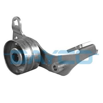 Wilmink Group WG2005220 Tensioner pulley, timing belt WG2005220: Buy near me in Poland at 2407.PL - Good price!