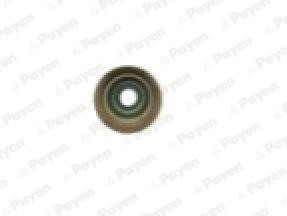 Wilmink Group WG2171492 Seal, valve stem WG2171492: Buy near me at 2407.PL in Poland at an Affordable price!