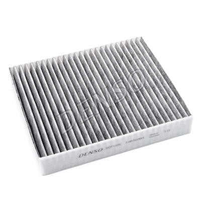 Wilmink Group WG1735394 Filter, interior air WG1735394: Buy near me in Poland at 2407.PL - Good price!