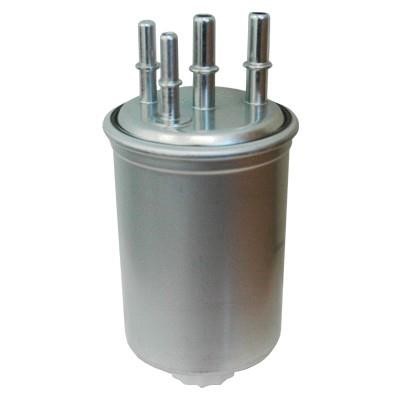 Wilmink Group WG1748061 Fuel filter WG1748061: Buy near me in Poland at 2407.PL - Good price!