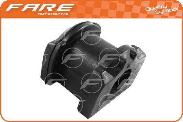 Fare 28746 Stabiliser Mounting 28746: Buy near me in Poland at 2407.PL - Good price!