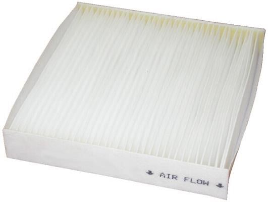 Wilmink Group WG1747093 Filter, interior air WG1747093: Buy near me at 2407.PL in Poland at an Affordable price!