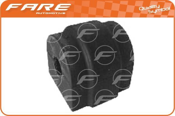 Fare 28799 Stabiliser Mounting 28799: Buy near me in Poland at 2407.PL - Good price!