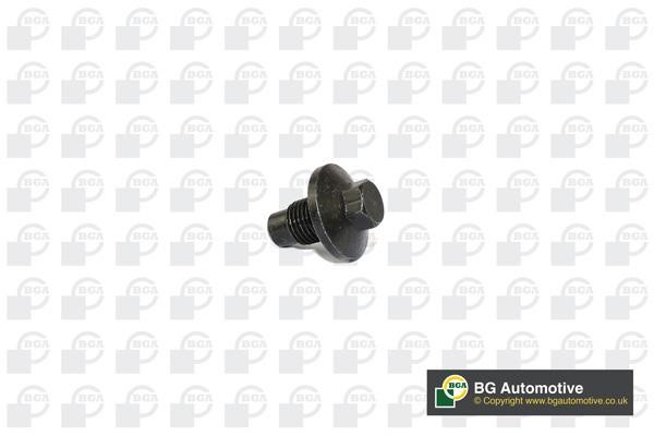 Wilmink Group WG1766634 Sump plug WG1766634: Buy near me in Poland at 2407.PL - Good price!