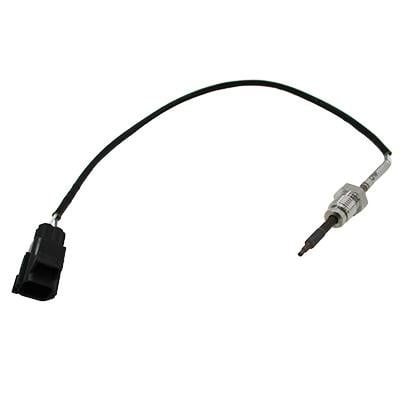 Wilmink Group WG1901915 Exhaust gas temperature sensor WG1901915: Buy near me in Poland at 2407.PL - Good price!