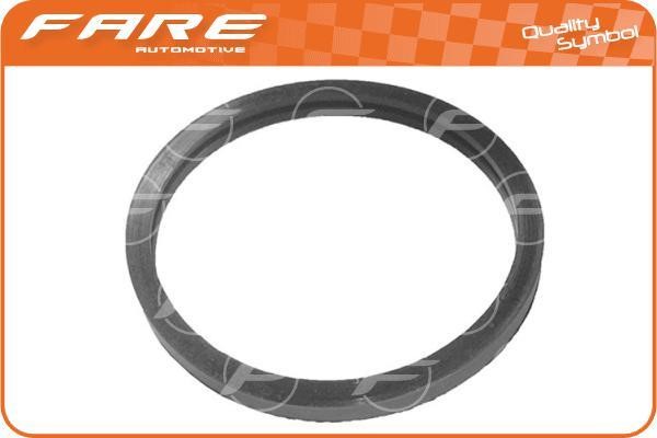 Fare 19912 Termostat gasket 19912: Buy near me in Poland at 2407.PL - Good price!
