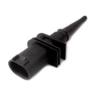 Wilmink Group WG1748864 Sensor WG1748864: Buy near me at 2407.PL in Poland at an Affordable price!