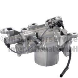 Wilmink Group WG2047539 OIL PUMP WG2047539: Buy near me in Poland at 2407.PL - Good price!
