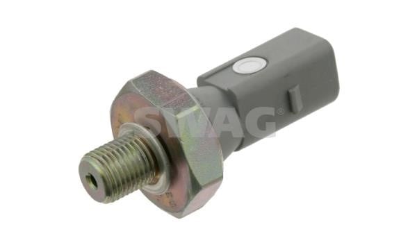 Wilmink Group WG1795241 Commutator WG1795241: Buy near me in Poland at 2407.PL - Good price!
