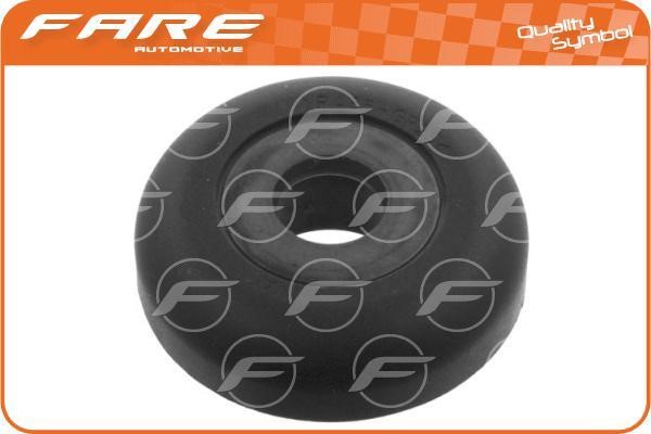 Fare 28039 Suspension Strut Support Mount 28039: Buy near me in Poland at 2407.PL - Good price!