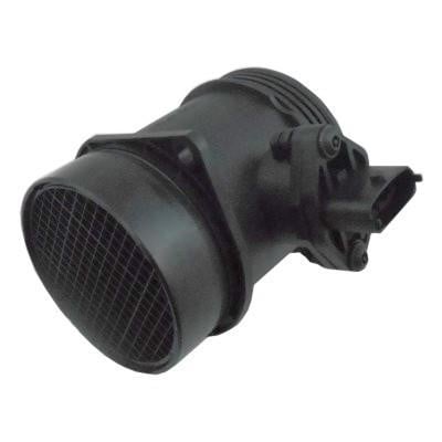 Wilmink Group WG1893384 Air Mass Sensor WG1893384: Buy near me in Poland at 2407.PL - Good price!